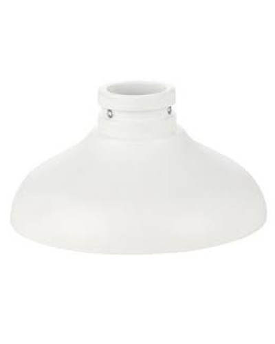 Адаптер переходной Dahua PFA105 в Таганроге Системы видеонаблюдения Pintop.ru