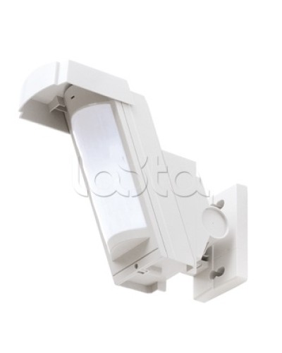 Извещатель охранный объемный оптико-электронный пассивный всепогодный Optex HX-40 в Таганроге Извещатели охраны периметра Pintop.ru