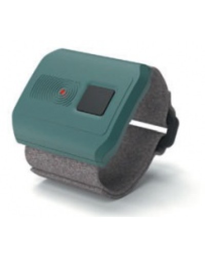 Браслет Альтоника RS-101TR в Таганроге Радиоканальная тревожно-вызывная система Риф Наряд Альтоника Pintop.ru