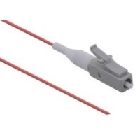 Пигтейл оптический TWT-PIG-LC/OM2-1.5