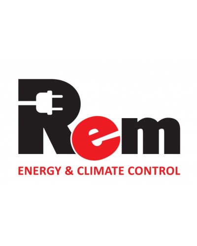 Корман для документов пластиковый REM WJ-1 в Таганроге Аксессуары для стоек и шкафов Pintop.ru