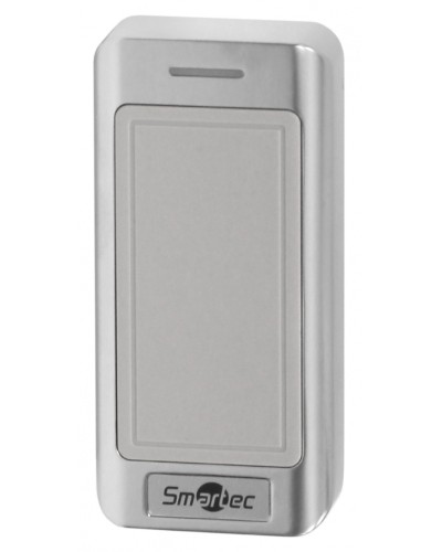 Автономный контроллер Smartec ST-SC342E в Таганроге Контроллеры Pintop.ru