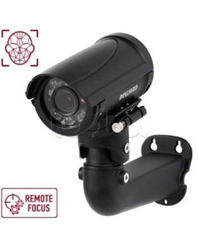 IP-камера видеонаблюдения уличная в стандартном исполнении Beward B2530RZQ в Таганроге IP-камеры Pintop.ru