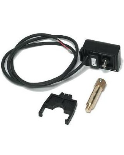 Энкодер GATECODER Faac 104485 в Таганроге Запчасти для шлагбаумов и автоматики Pintop.ru