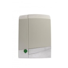 Колпачек замка разблокировки BXV зеленый Came 119RIBS015