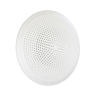 Оповещатель речевой ВИСТЛ Соната-ТЛ-100В 3/5 Вт исп. 2