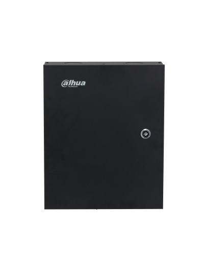 Контроллер на 4 двери (1-сторонний доступ) Dahua DHI-ASC2204C-S в Таганроге Считыватели Pintop.ru