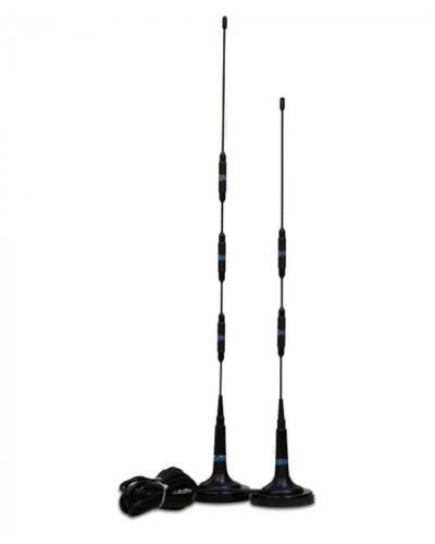 GSM-антенна Сибирский Арсенал Антенна GSM SMA 902 в Таганроге Радиоканальная система безопасности - Сибирский Арсенал Pintop.ru