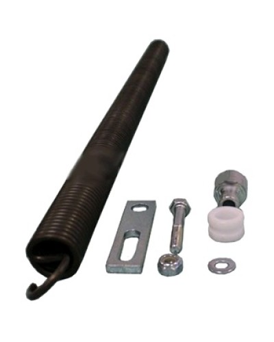 Пружина G2500 в сборе Came 119RIG084 в Таганроге Запчасти для шлагбаумов и автоматики Pintop.ru