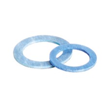 Прокладка уплотнительная IP67 для M40 DKC (6060-4050)