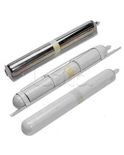 Огнетушитель самосрабатывающий порошковый Эпотос ОСП-2 в Таганроге Огнетушители Pintop.ru