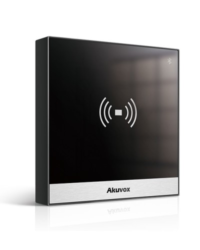 Автономный терминал Akuvox A03S в Таганроге Контроллеры Pintop.ru