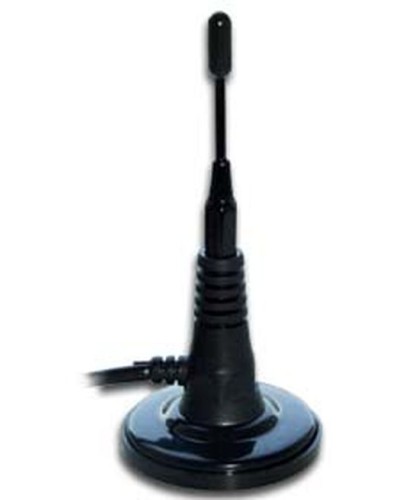 Внешняя GSM-антенна Сибирский Арсенал Антенна GSM SMA 905 в Таганроге GSM мониторинг Сибирский арсенал Pintop.ru