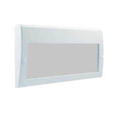 Табло ВИСТЛ Молния-12-З "Медицинский пост"