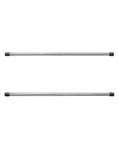 Поручни Smartec ST-GR015R-SS в Таганроге Ограждения Pintop.ru