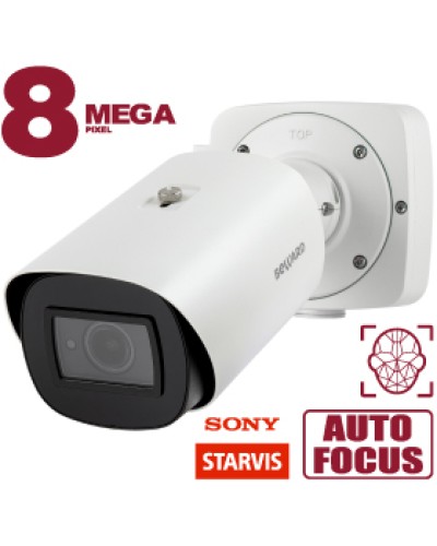 8 Мп IP-камера Beward SV5018RBZ в Таганроге IP-камеры Pintop.ru