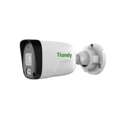 IP камера видеонаблюдения Tiandy TC-C321N Spec:I3/E/Y/4mm/V2.0