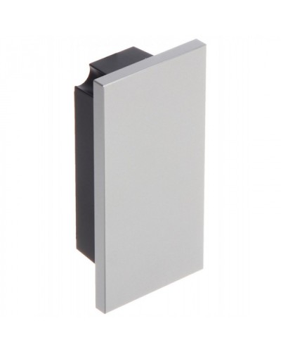 Заглушка Dahua DHI-VTO4202F-MN в Таганроге Вызывные видеопанели малоабонентные Pintop.ru