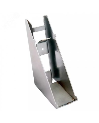 Кронштейн PERCo-MK-BH02 в Таганроге Ограждения Pintop.ru