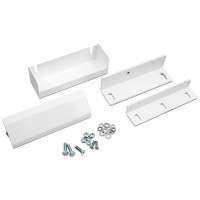 Комплект монтажа Aler МК AL-150PR - Inside (белый)