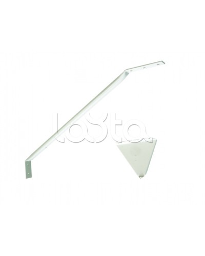 Кронштейн Forteza Ф0СФ0Р-КМЧ-700 в Таганроге Кронштейны и планки для извещателей Pintop.ru