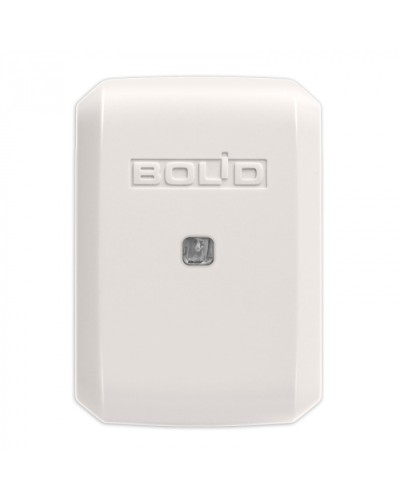 Модуль контроля линий Болид Рупор-300-МК в Таганроге Охранно-пожарное оборудование Pintop.ru