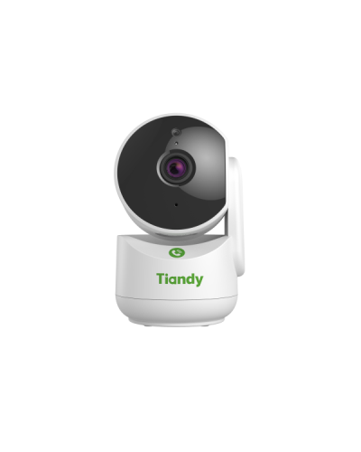 IP камера видеонаблюдения Tiandy TC-H322A Spec:I2W/WIFI/Eu/4mm в Таганроге IP-камеры Pintop.ru
