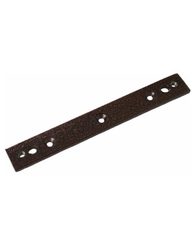 Планка для крепления замка AccordTec LM-187KB в Таганроге Дополнительное оборудование для СКУД Pintop.ru