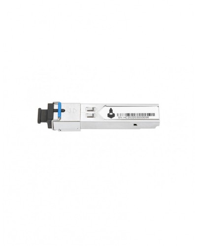Оптический SFP Модуль NST NS-SFP-S-LC53-G-20 в Таганроге Модули SFP/XFP/GBIC Pintop.ru