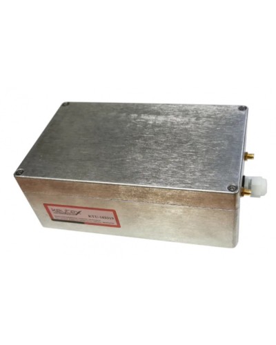 Считыватель меток KT-UHF-TAG двухканальный Gate KeyTex-Gate в Таганроге Сетевая СКУД - Gate Pintop.ru