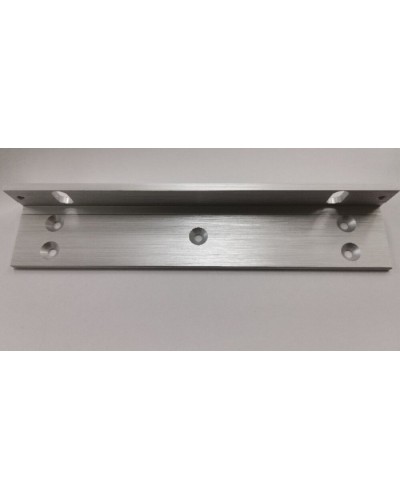 Vizit Уголок крепежный ML-180 в Таганроге Электромагнитные замки Pintop.ru