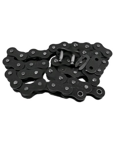 Цепь микровыключателей C-BY Came 119RIC048 в Таганроге Запчасти для шлагбаумов и автоматики Pintop.ru