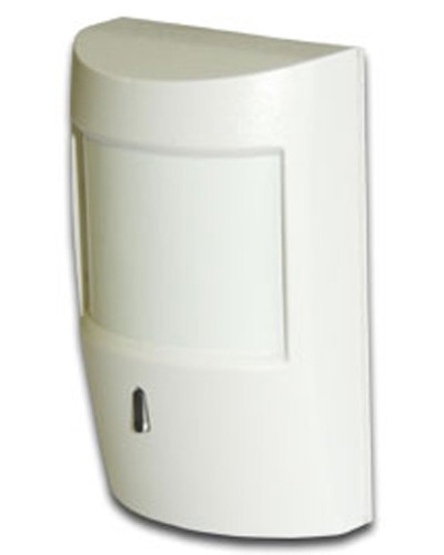 Извещатель оxранный объемный оптико-электронный Сибирский Арсенал Рапид вар.2 (ИО 409-28) в Таганроге Извещатели охранные Pintop.ru