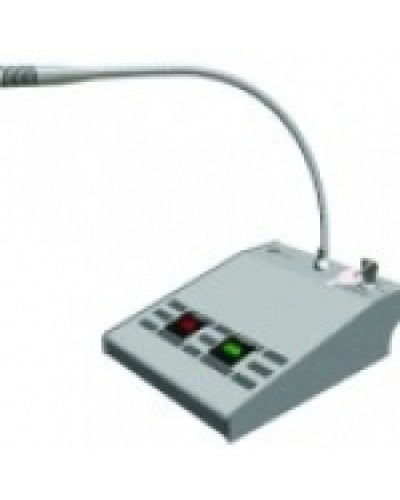 Пульт управления МЕТА 8510 в Таганроге 19 оборудование (рэковое/стоечное) Mета Pintop.ru