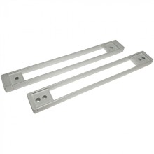 Комплект смещения 250SM (20-25) Aler