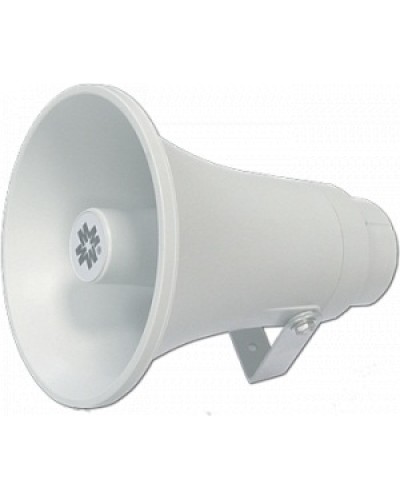 Громкоговоритель рупорный МЕТА ГР-30.03 исп.3 в Таганроге Система оповещения и трансляции Мета Pintop.ru