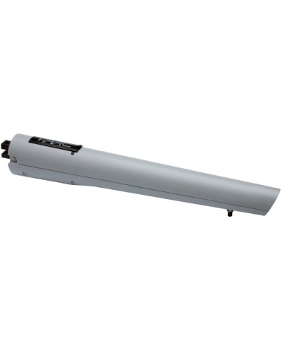 Привод электромеханический линейный Faac 104301 Привод S418 в Таганроге Автоматизация ворот Pintop.ru