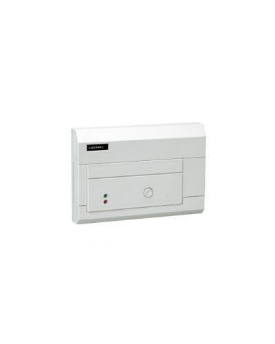 Альтоника Приемник Базальт-700 в Таганроге Охранно-пожарное оборудование Pintop.ru