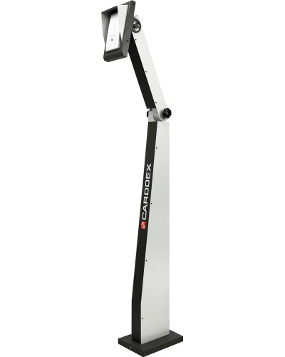 Стойка въезда/выезда CARDDEX SE-03 в Таганроге Запчасти для шлагбаумов и автоматики Pintop.ru