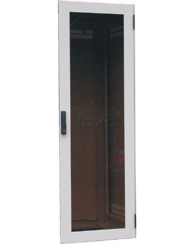 Дверь передняя плексигласовая TOA PGD-15 в Таганроге Системы оповещения и трансляции TOA Pintop.ru