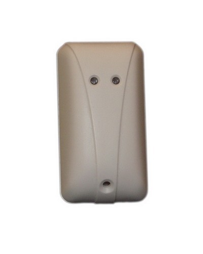 Извещатель разития стекла охранный акустический адресный Сигма-ИС ИРС исп.08 в Таганроге Адресная система пожарной сигнализации Сигма-ИС Pintop.ru