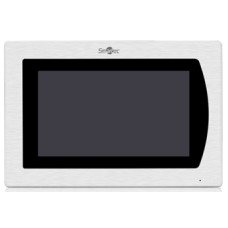 Монитор видеодомофона 7" Smartec ST-MS407HM-SL
