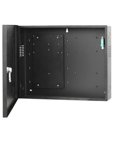 Бокс металлический Smartec ST-AC001BX в Таганроге Дополнительное оборудование для СКУД Pintop.ru