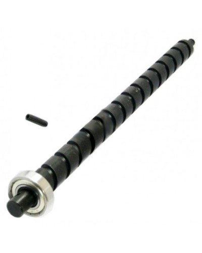 Ходовой винтOPP001 Came 119RID427 в Таганроге Запчасти для шлагбаумов и автоматики Pintop.ru