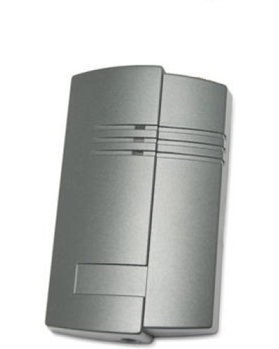 Считыватель IronLogic Matrix-VIII (мод. N RF) (чёрный) в Таганроге Считыватели Pintop.ru