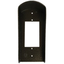 Комплект монтажный для блоков вызова БВД-403х, БВД-405х Vizit МК-405