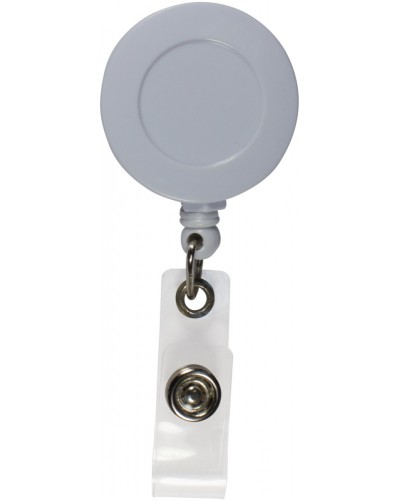 Ретрактор Tantos TS-Retractor 01 в Таганроге Оптовые идентификаторы Pintop.ru