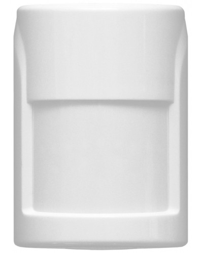 Извещатель охранный объемный Теко Астра-5131 исп.А (ИО 40910-1) в Таганроге Радиоканальные системы безопасности Теко Pintop.ru