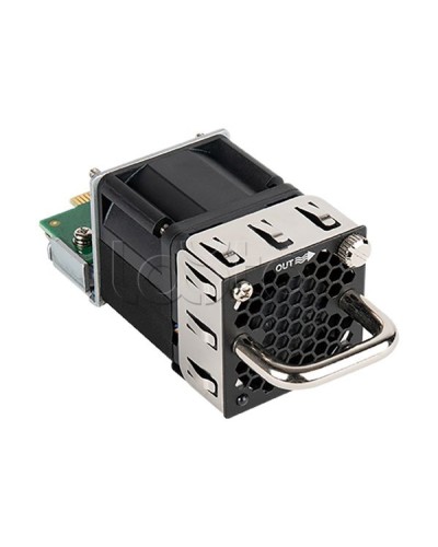 Модуль вентиляторный D-Link DXS-FAN200 в Таганроге Дополнительное оборудование для сетей Pintop.ru
