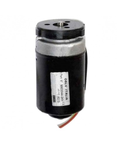 Электродвигатель FLEX Came 119RID153 в Таганроге Запчасти для шлагбаумов и автоматики Pintop.ru